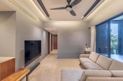 Amber 45 (D15), Apartment #533618541